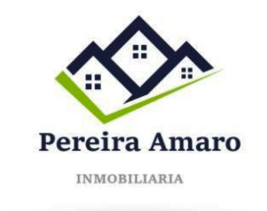 Pereira Amaro<br/>Mariana
