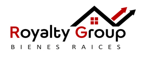 Royalty Group