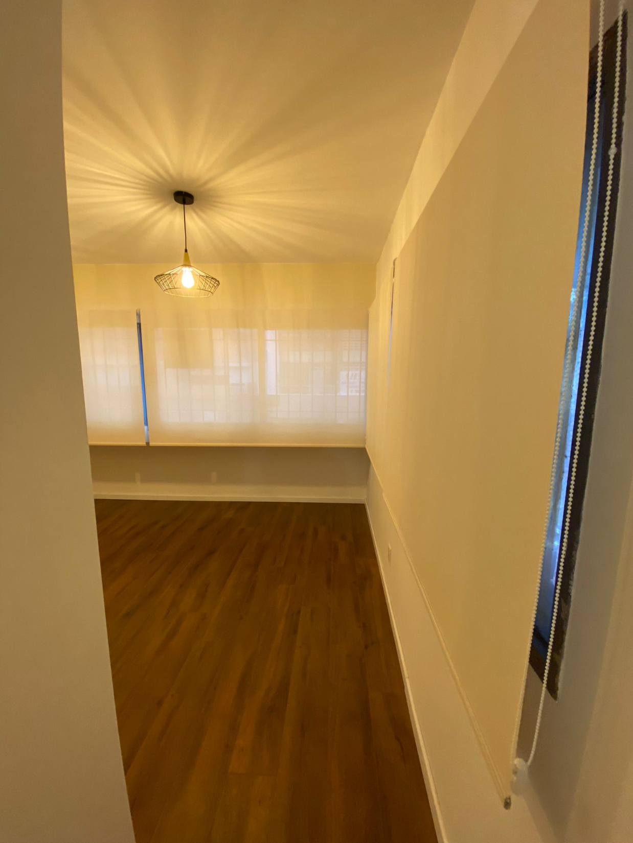 Apartamento En VENTA Restaurado A Nuevo Zona Cordón - Altro