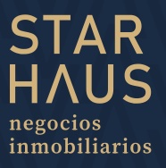 StarHaus Negocios Inmnobiliarios<br/>Ignacio