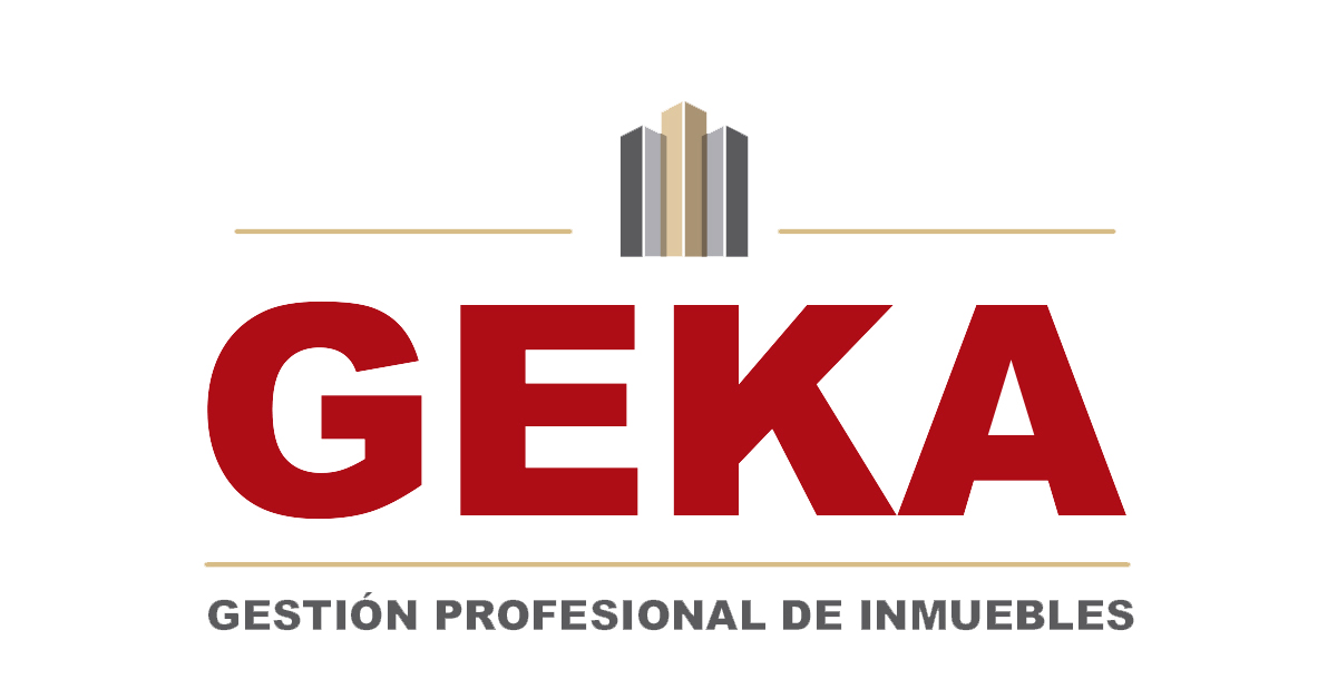 Geka<br/>Paola