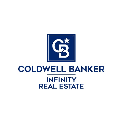 Coldwell Banker Infinity Real Estate<br/>Fredy Plaza