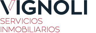 Vignoli Servicios Inmobiliarios