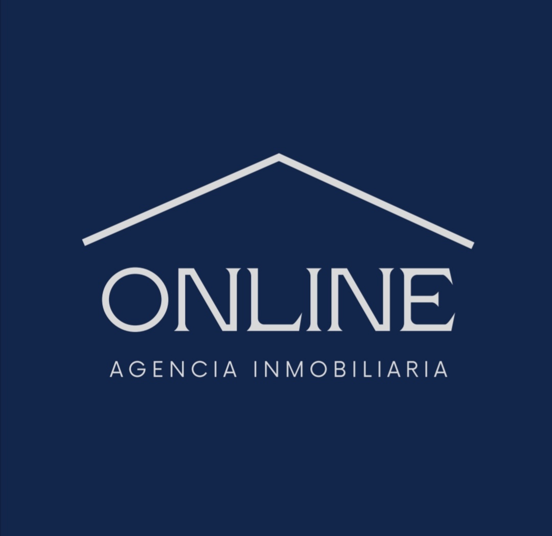Agencia Inmobiliaria On Line