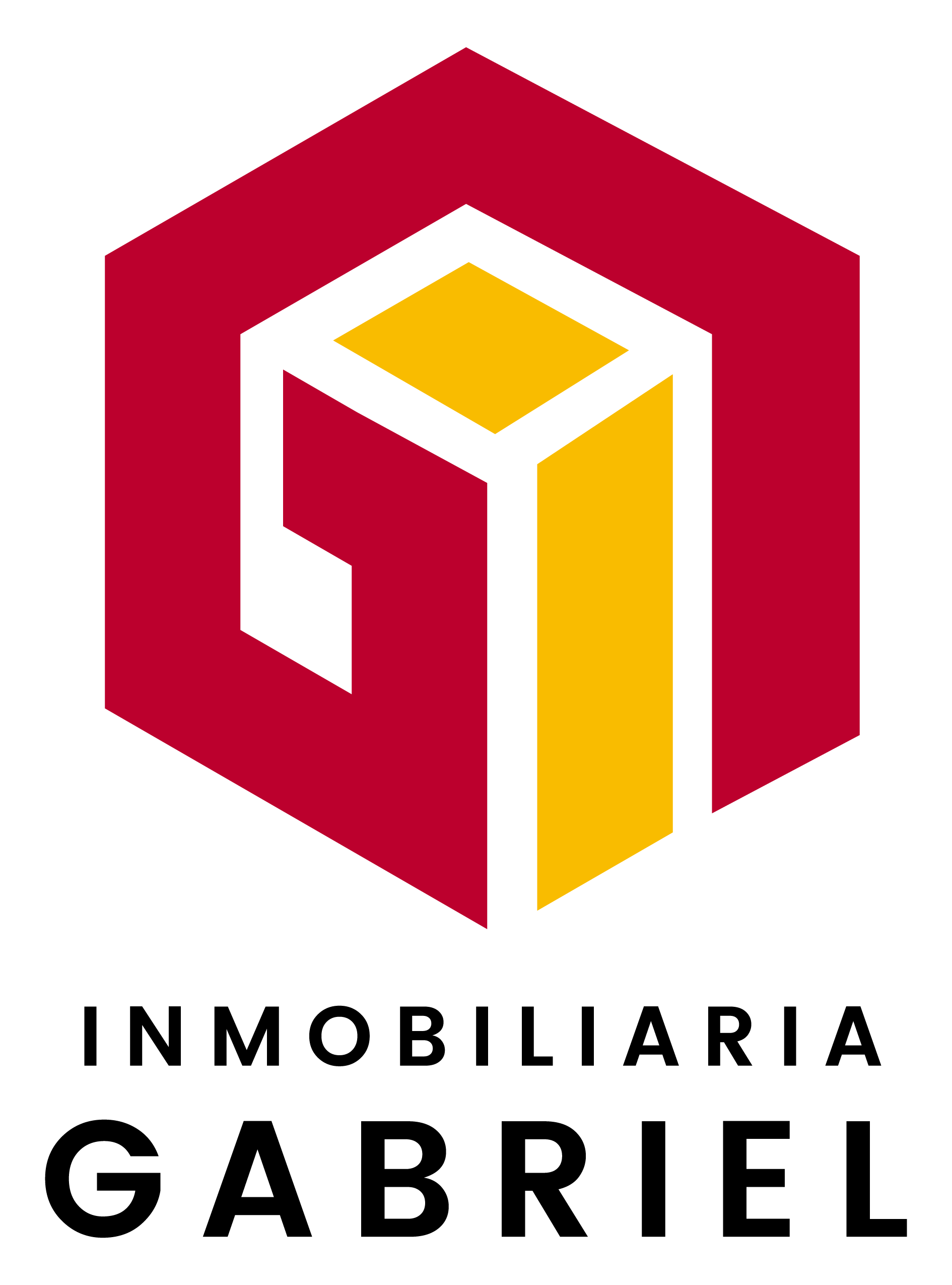 Inmobiliaria Gabriel