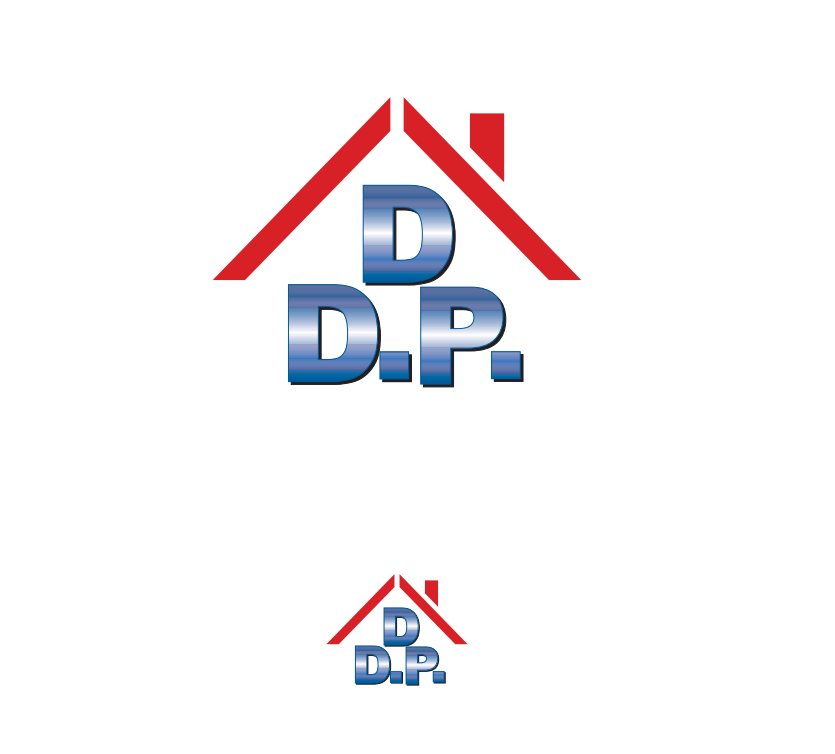  D´Angelo Propiedades