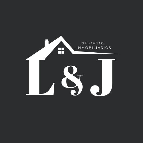 L & J Negocios Inmobiliarios