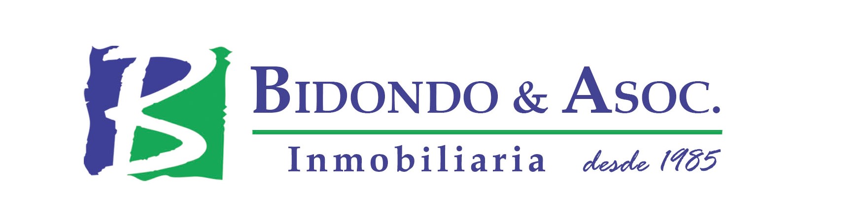 Bidondo&Asociados<br/>Marcelo Rodriguez