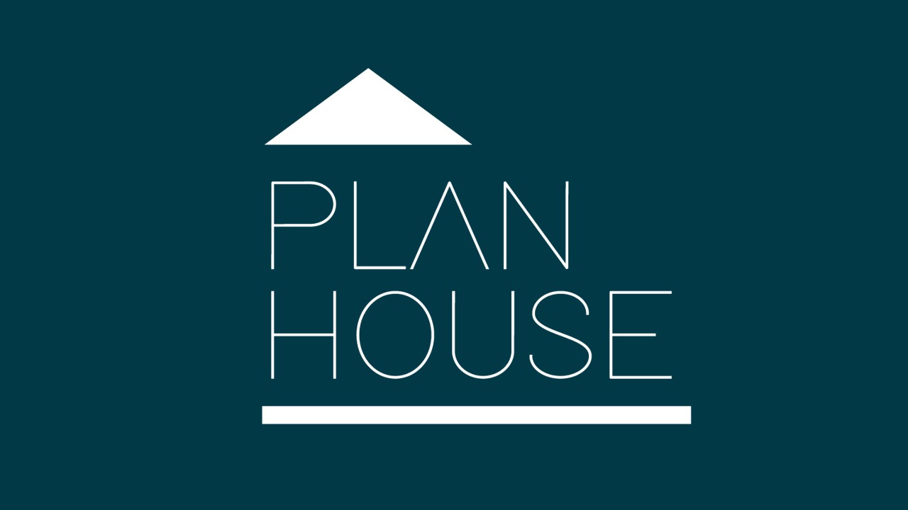 Plan-House