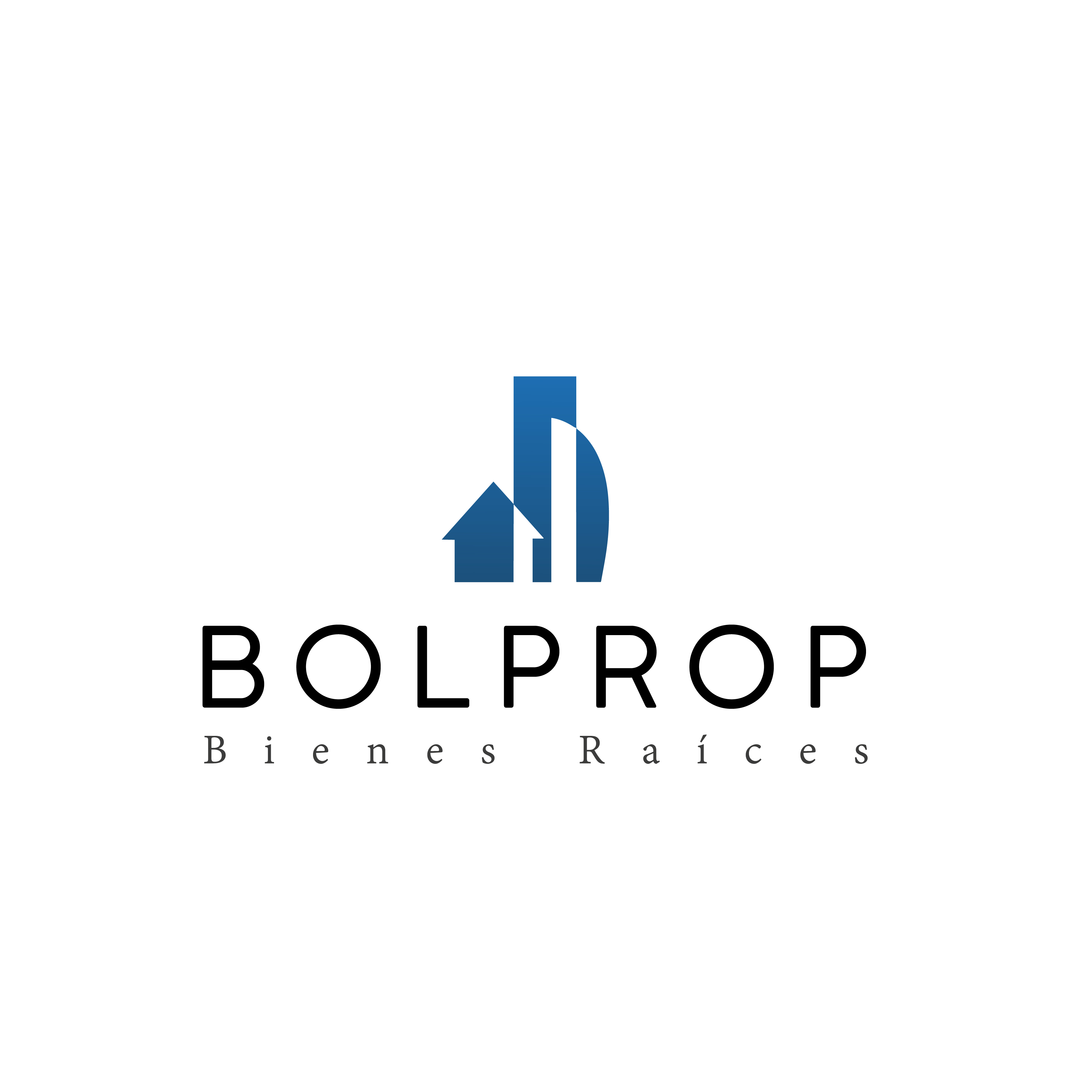 BOLPROP