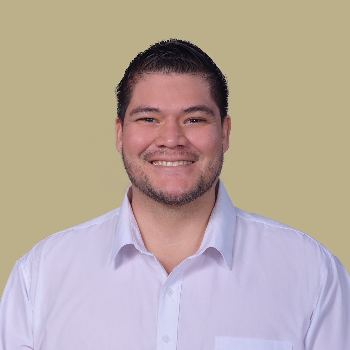 Fernando Talavera - Century 21