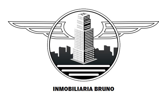 Bruno Vende SA