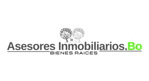 Asesoresinmobiliarios.Bo