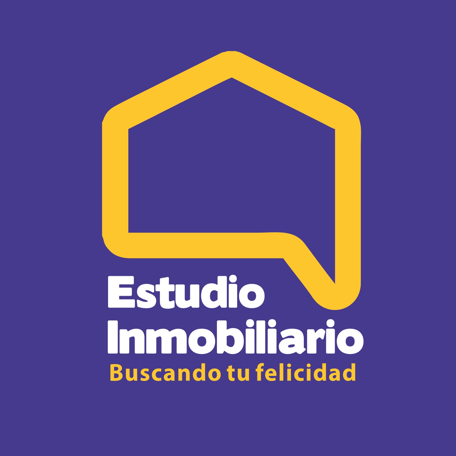 Estudio Inmobiliario