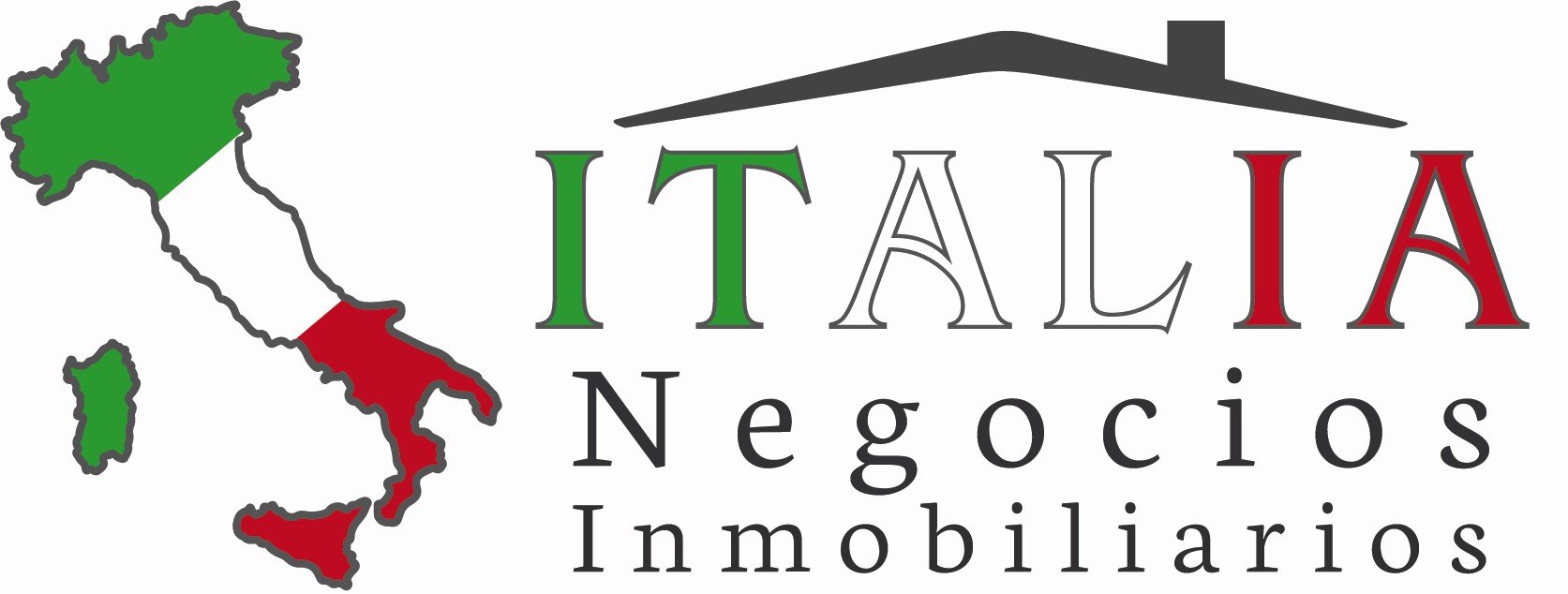 Inmobiliaria Italia Negocios Inmobiliarios Italia Negocios Inmobiliarios
