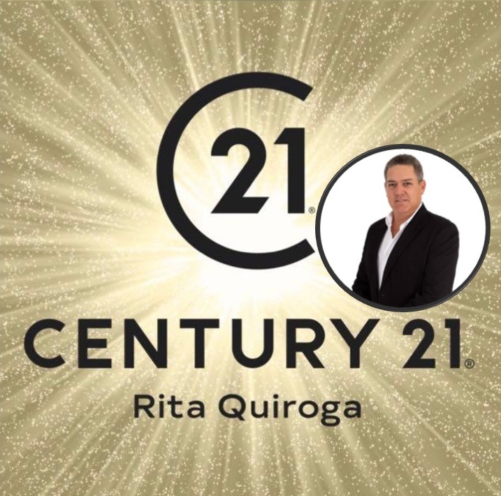 Humberto Ribera