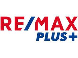 Silvia Arano - Remax Plus