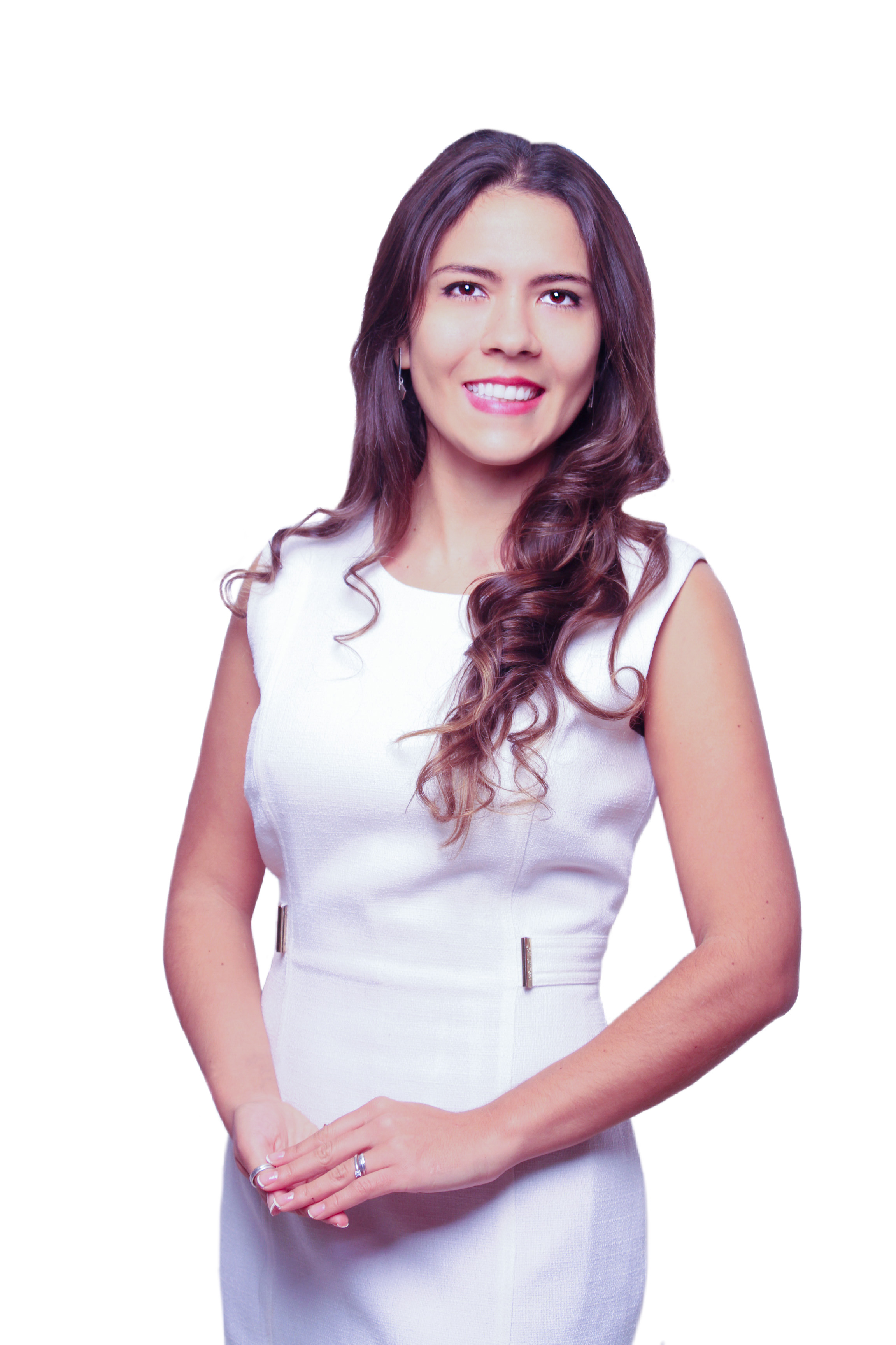 Pamela Barrientos Remax
