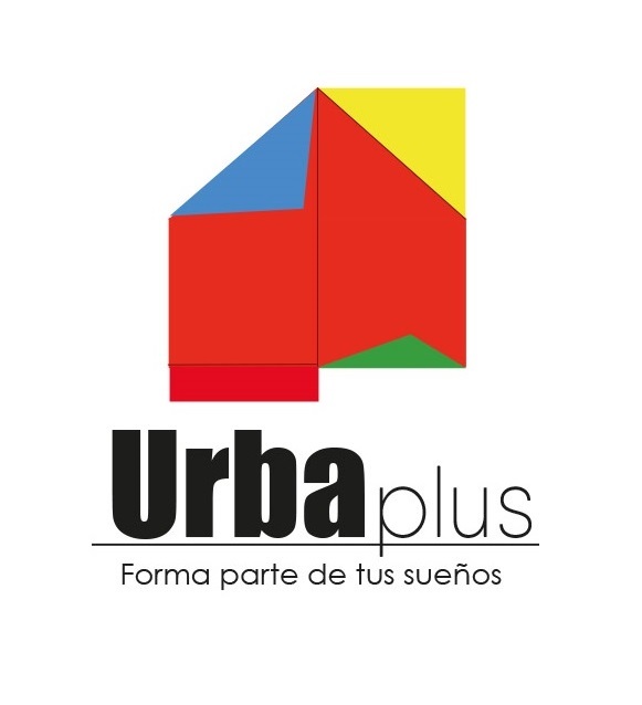 UrbaPlus
