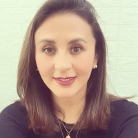 Ximena Leon - Servicios inmobiliarios 