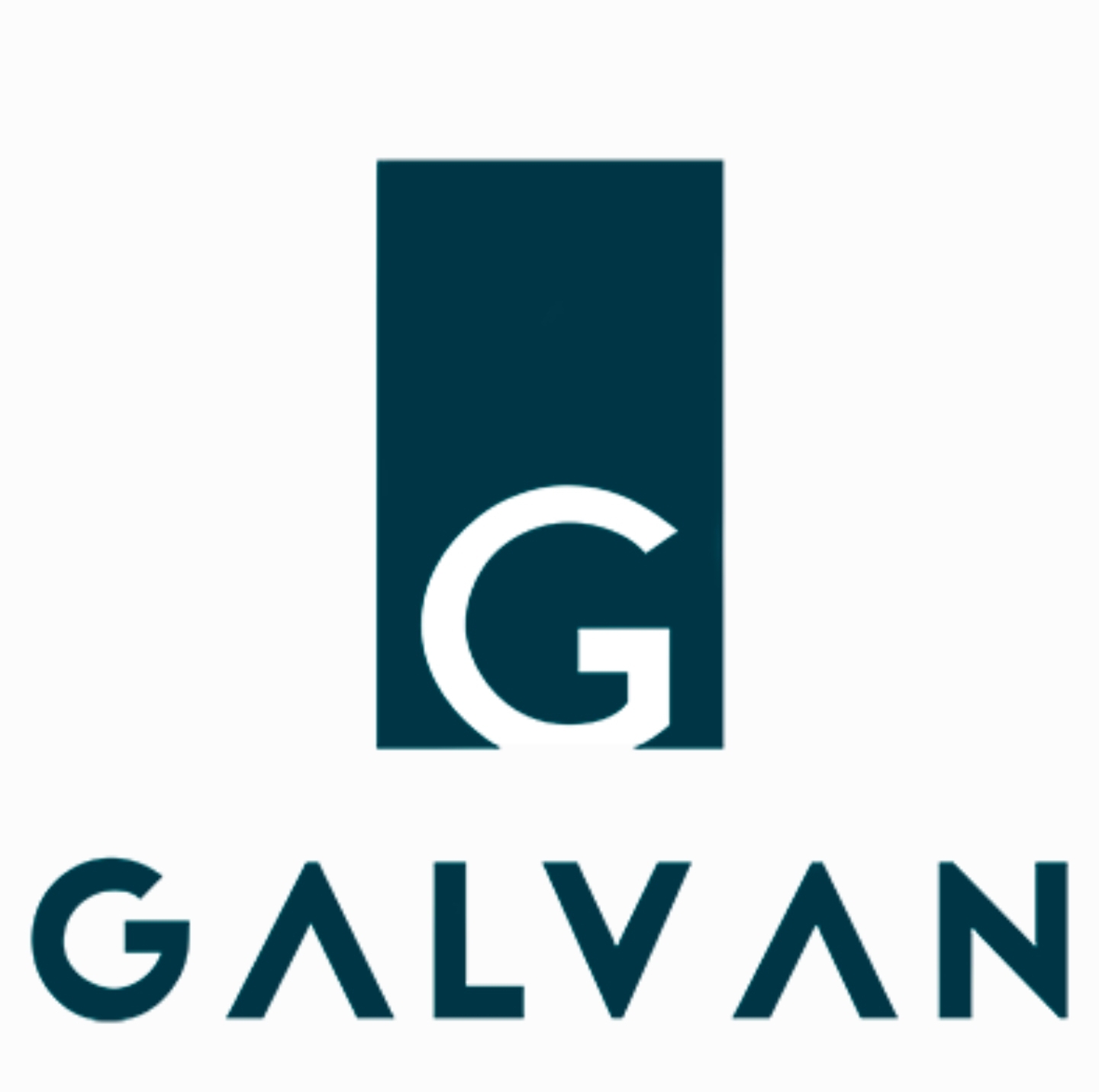 GALVAN INMOBILIARIA 