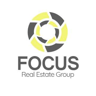 FOCUS Real estate group Bolivia