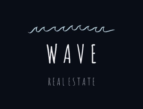 Wave Real Estate<br/>Wave Real Estate