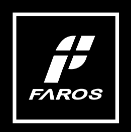 FAROS Bienes Raíces