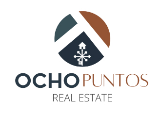 Inmobiliaria Ocho Puntos Real Estate Ocho Puntos Real Estate