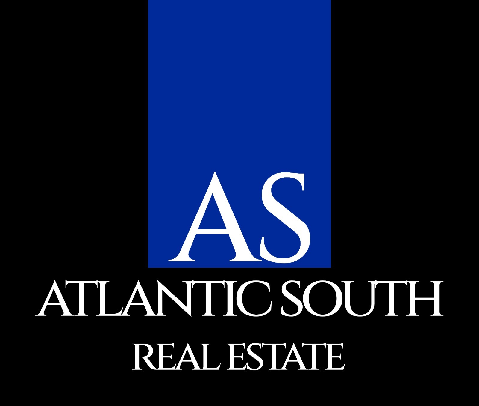 Atlantic South Real Estate