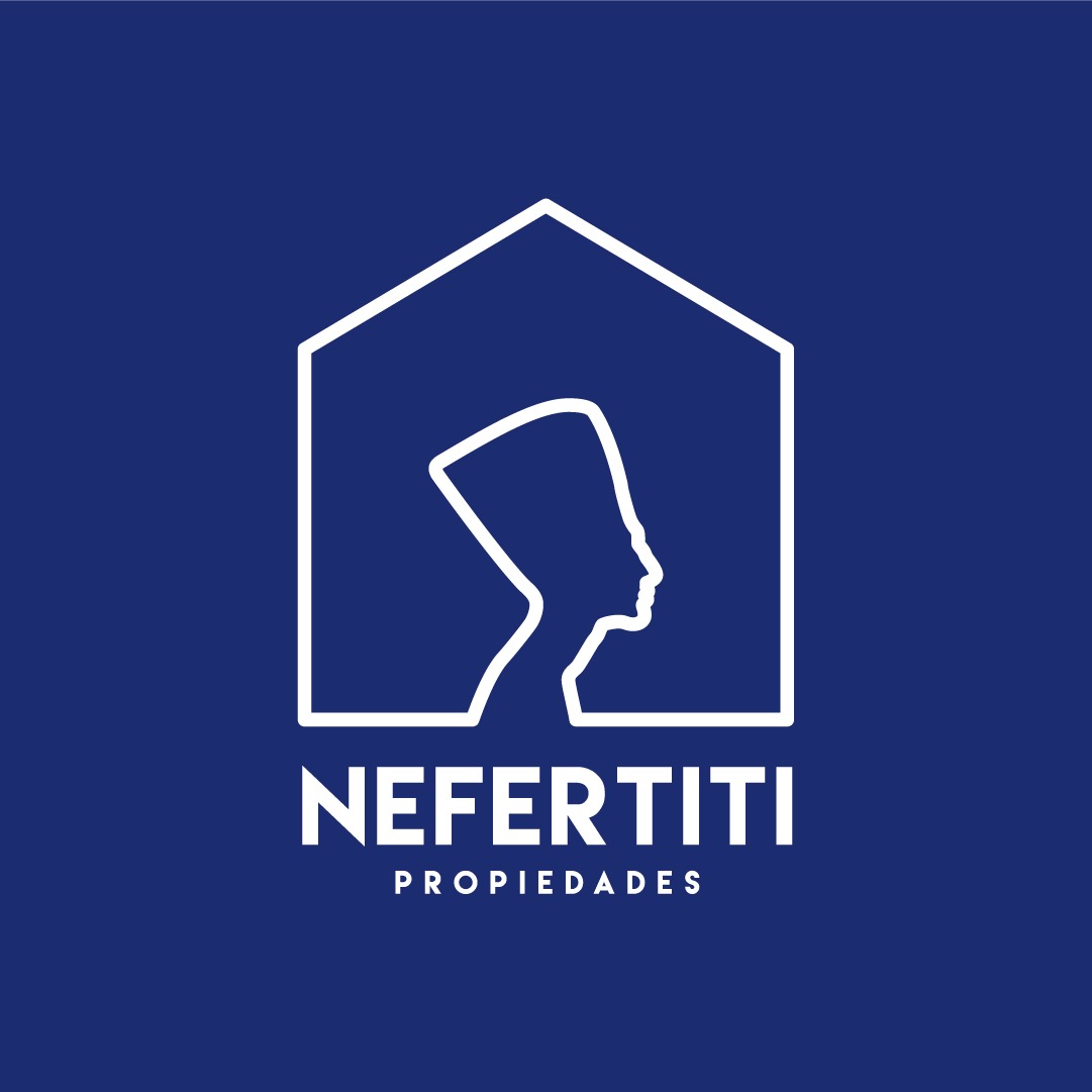 Nefertiti Propiedades<br/>NEFPROP
