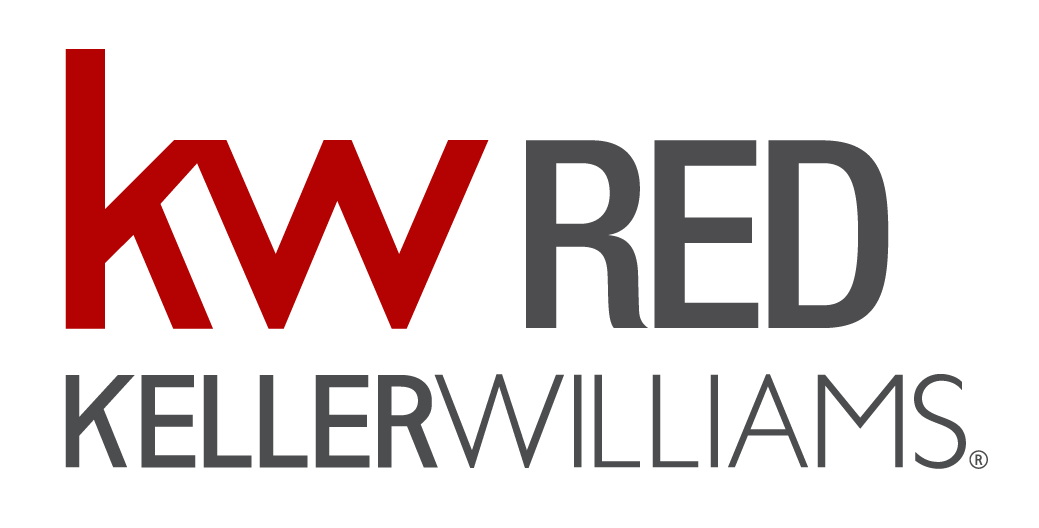 KW Red Carrasco<br/>Paula Irigoy
