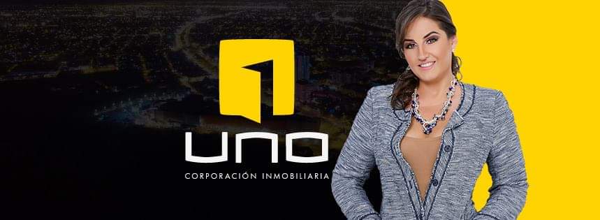 CLAUDIA ARGANDOÑA UNO CORPORACION INMOBILIARIA