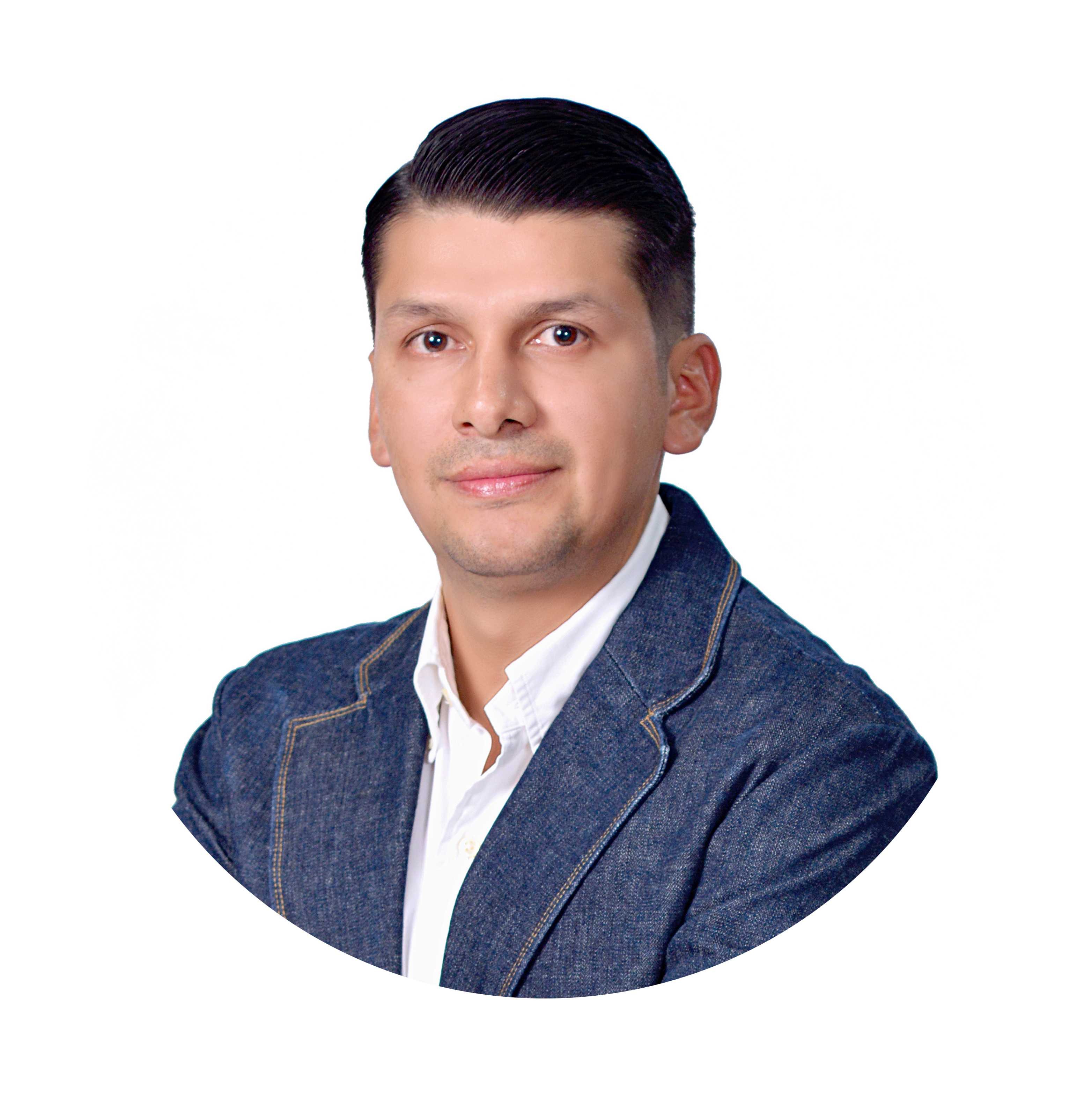 Carlos Hidalgo - RE/MAX Impacto