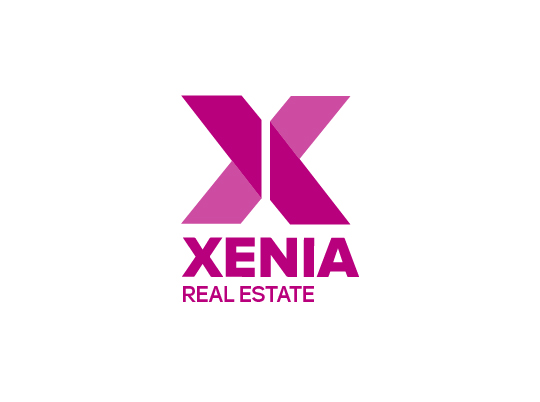 Xenia Real Estate