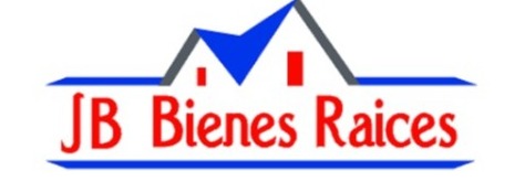 JB Bienes Raices