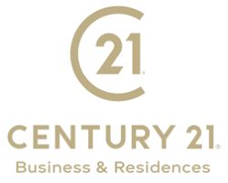 Daniel Alvarez - Century21 Business