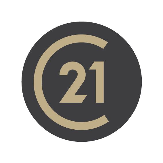 Thiago  Ayala Alves - Century21