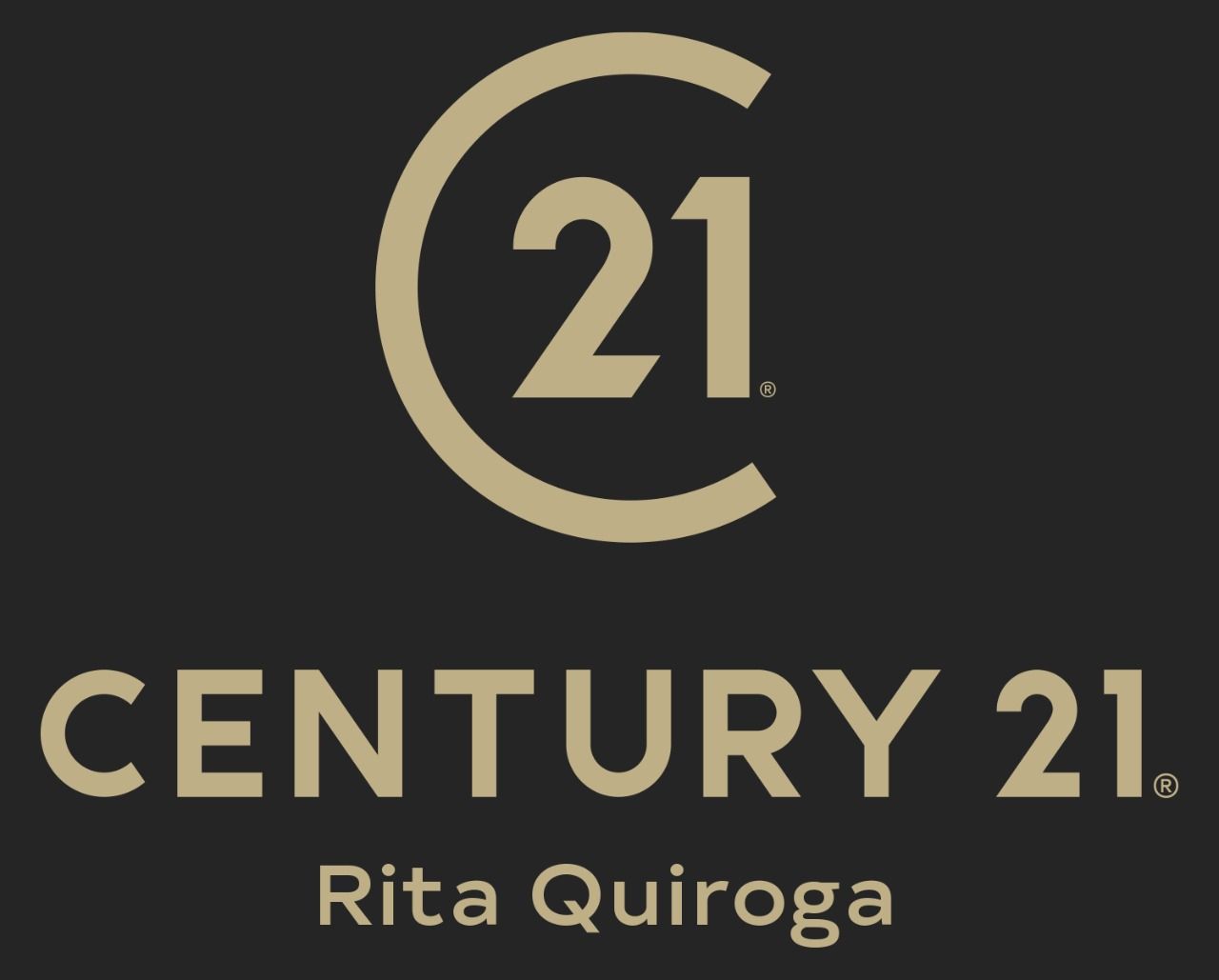 Marcela Linares López - Century21 Rita Quiroga 