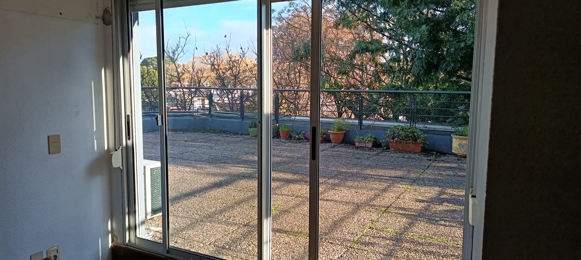 La Blanqueada - Bild 6