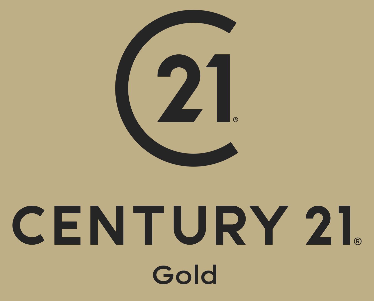 Fatyma Rivas- Century21 Gold