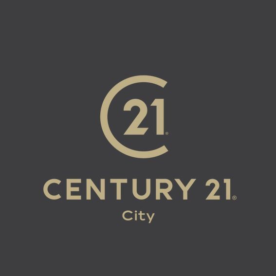 Alejandra Ortiz Vaca - Century21 City