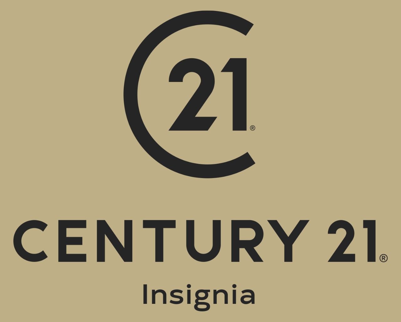 Yovana Sarabia Molina - Century21 Insignia