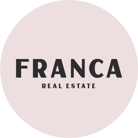 Franca Real Estate<br/>Franca Real