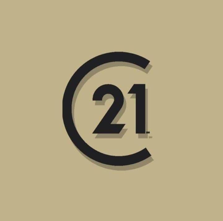  Maria Belen Lara B - Century21 