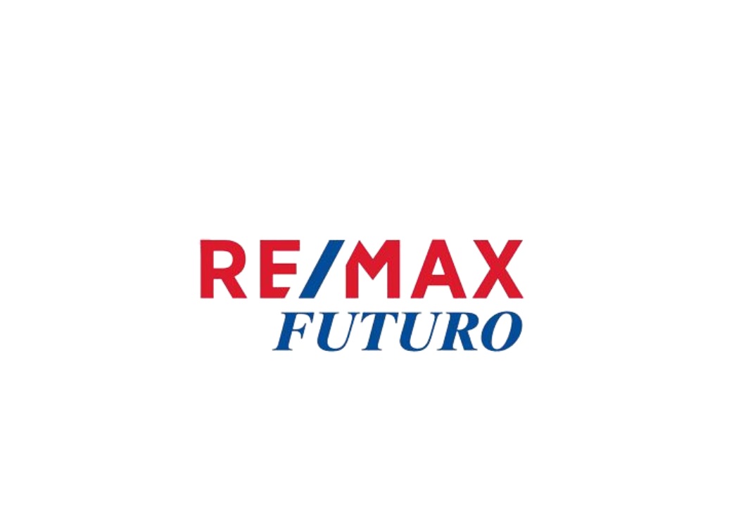 Estefany Cuellar - Remax Futuro
