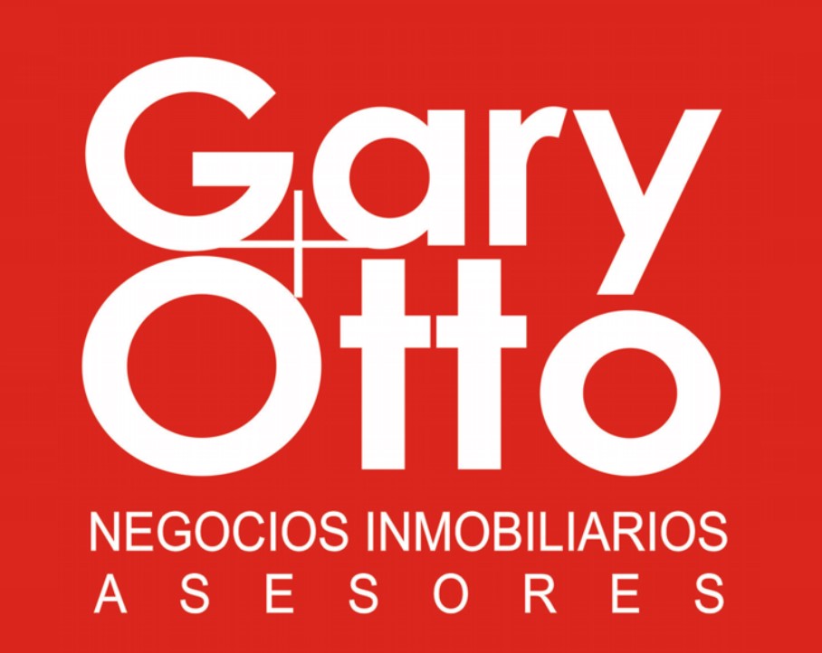 Gary & Otto Negocios Inmobiliarios