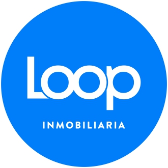 LOOP INMOBILIARIA<br/>Santiago