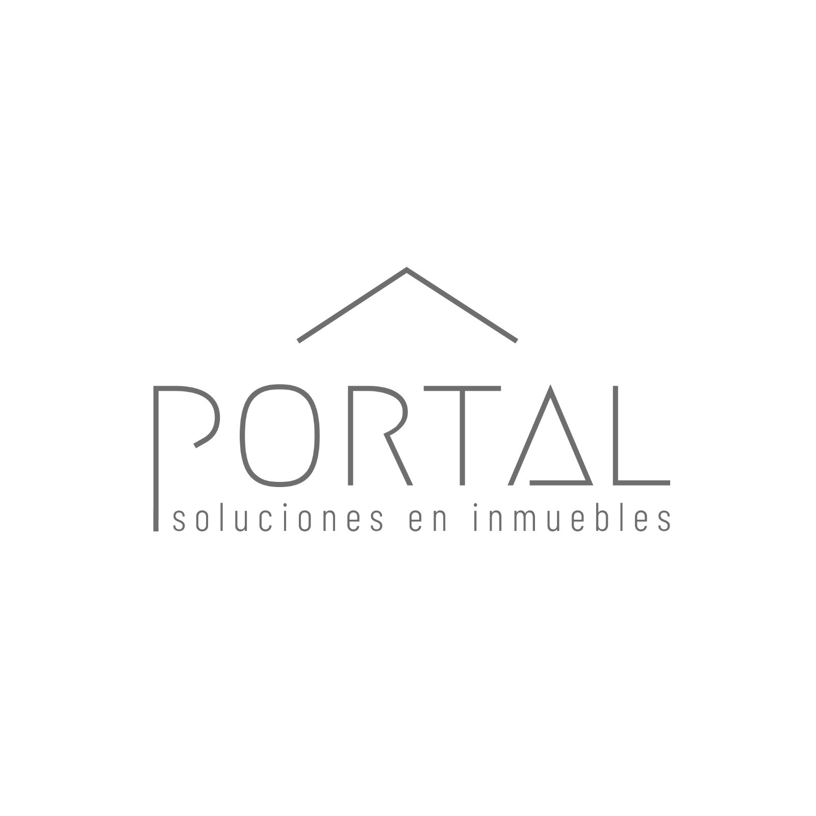 Portal