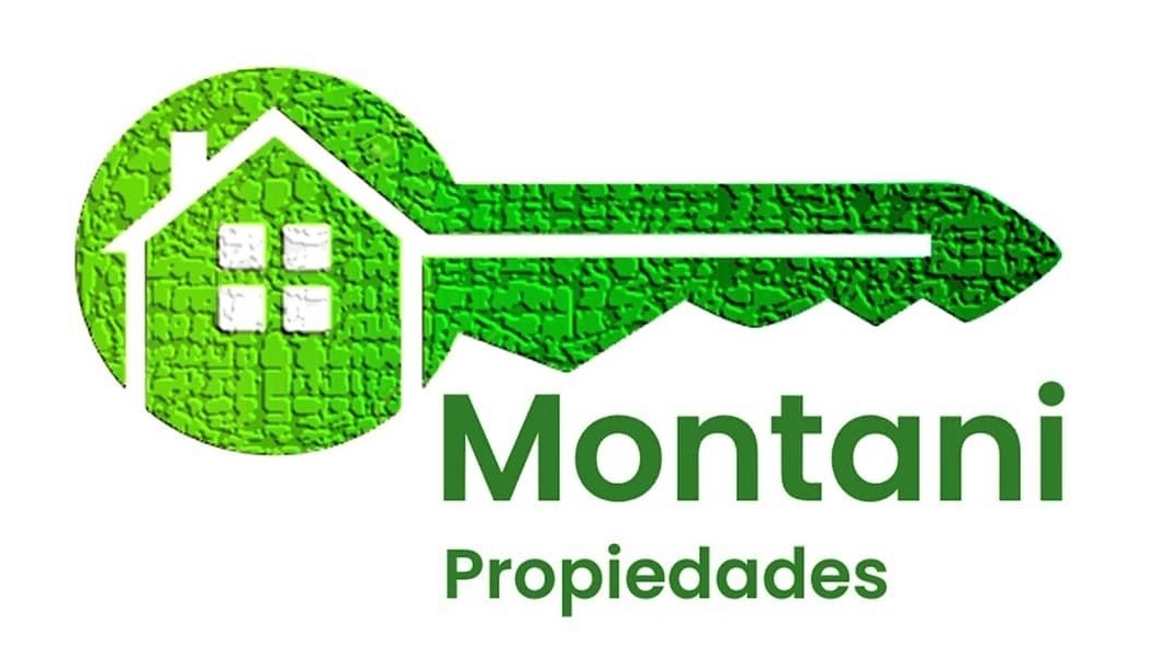 Montani Propiedades